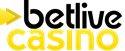 Betlivecasino-Logo