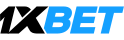 Link 1xBet