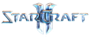 Sc2 Logo