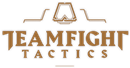 TeamFight Tactics Logo
