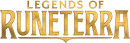 Legends Of Runeterra Logo