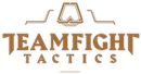 Teamfight Tactics Logo